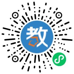 �͏��h�߼��ЌW(xu��)