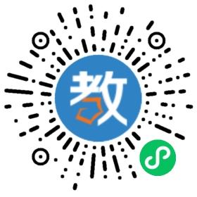 ���݌�(sh��)�(y��n)���(gu��)�Z(y��)С�W(xu��)