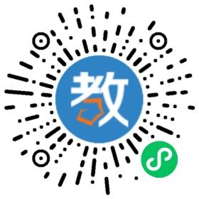 ��Ϫ�е���ʮ���ЌW