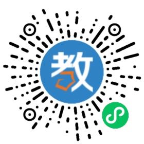 �P���Эh����˼���HӢ�Z��Ӗ����