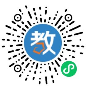 �����پS˼����