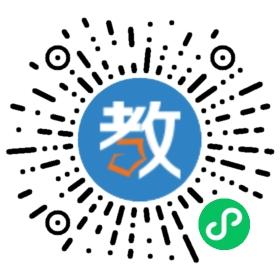 ������ͮ�I������Ӗ�WУ