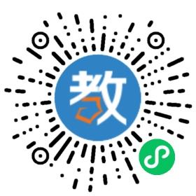 ���ǽ���