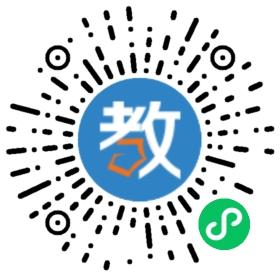 ���B�е��Ž����^