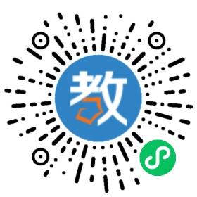 �Ͼ�Ʒ���Ļ�ˇ�g��Ӗ����