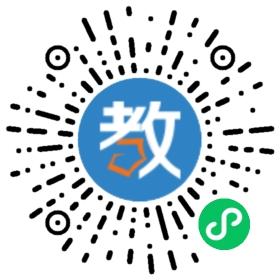 ����ʒ�h�i���ЌW(xu��)