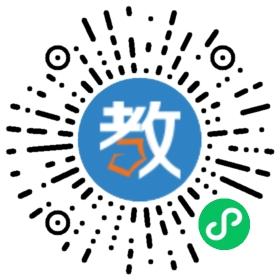 �Lɳ�����ą^��c�׃��@