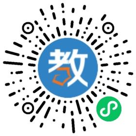 ����ľ�mɽ����WУ