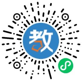 С����ˇ�g(sh��)�׃��@