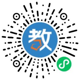 Ȫ�۲����ЌW