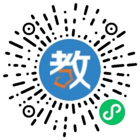 Ψ���׃��@