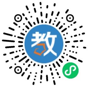 ���I�@�׃��@