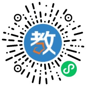 ���|����WУ