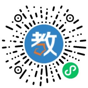 �㽭�_���I��Ӗ�WУ