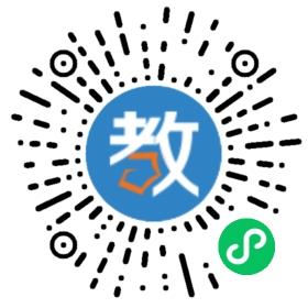 �V�|ʡ�|ݸ�д���ͯˇ�׃��@