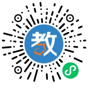 ���󘷺�������˾