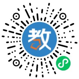 ��ꖾ�Ӣ�׃��@