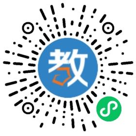 �w�S�Ļ������WУ