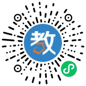 �㽭ʡ�R���н���I������Ӗ�WУ