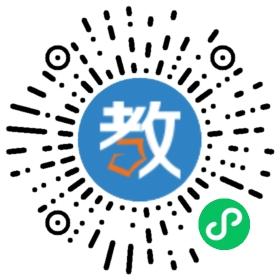 �����׃��@