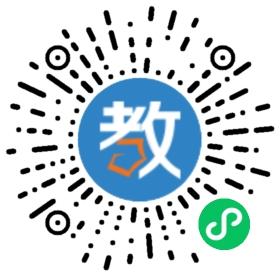 �ɶ��t�WԺ��һ�����tԺ