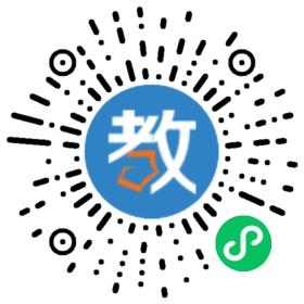 ��h��(chu��ng)���Ļ�