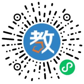 95025����׃��@