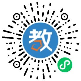 ����ʡ��ӷ��g���޹�˾