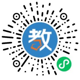 ���A�ك�Ӣ�Z(y��)��������(w��)����