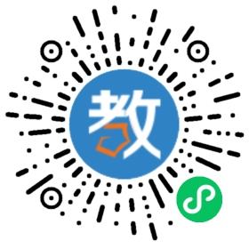 �ؑc�F(xi��n)��ˇ�g(sh��)�W(xu��)У