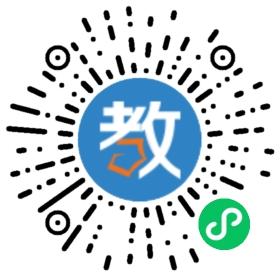 ���K���A��������������޹�˾