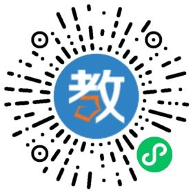 ����ͯ�S���Z��������޹�˾