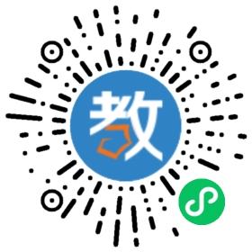 �Ϻ���Է������Ϣ��ԃ���޹�˾