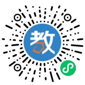 ���׿���׽̼��F