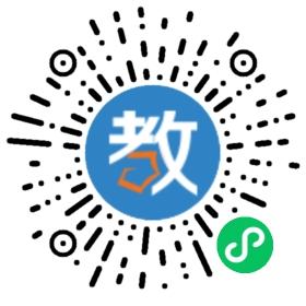 �W�������Ƽ����޹�˾