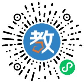 ������չ��̼��g(sh��)�WУ