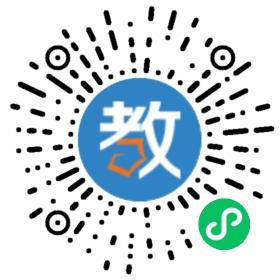 ʯ�{����Ӣ�Č��WУ