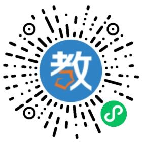 �𶹶��p�Z(y��)�W(xu��)ǰ��