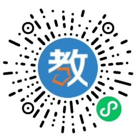 �|ݸ���P���(zh��n)���T�W(xu��)У