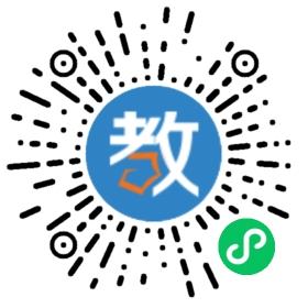 �|ݸ�Ж|�ǅ^�ڶ�С�W