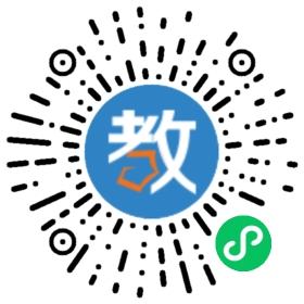 ���֥���Z����Ӗ(x��n)�W(xu��)У���ځ����F֥�Ӹ��Z����Ӗ(x��n)�W(xu��)У��