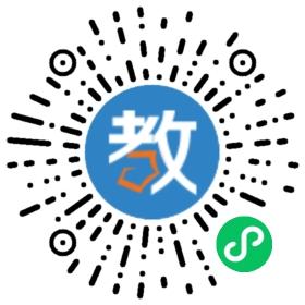 ��ͯ��ٽ���