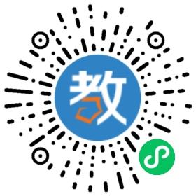 �������W����Ӗ�WУ