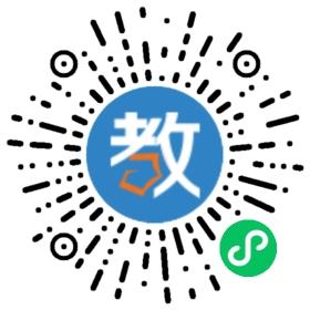 �Ϻ��y����I������ԃ���޹�˾