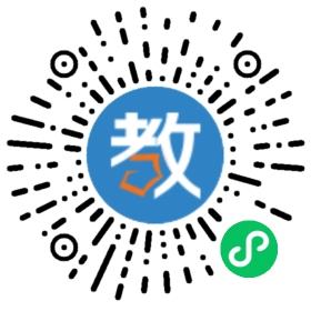 �|ݸ���L��������Ӗ(x��n)����