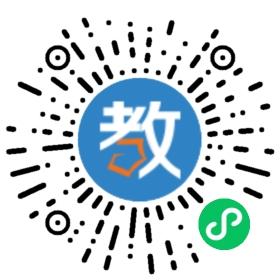 �㽭��ɽ���Ӆ^���M悺��˻�ˇ�g��Ӗ�WУ