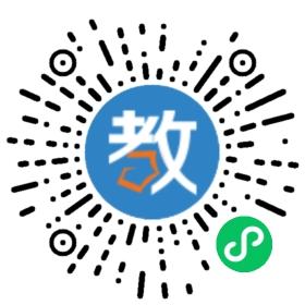 �{��ɽ�L�Č��WУ