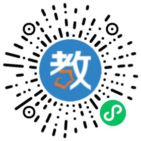 �����г��ˇ�g(sh��)�Ļ���Ӗ(x��n)����