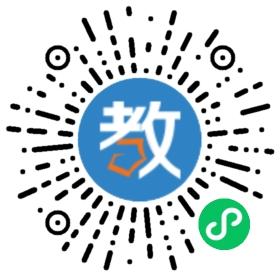 �Lɳ���껨�^(q��)Сţ���׃��@