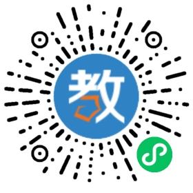 ˮ�l��ؐ�H�ӈ@